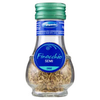 IL GIGANTE Finocchio Semi 30 g