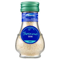 IL GIGANTE Sesamo Semi 48 g