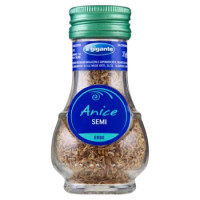 IL GIGANTE Anice Semi 35 g