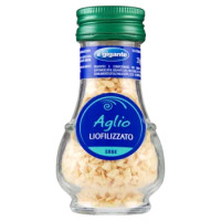 IL GIGANTE Aglio Liofilizzato 20 g