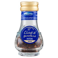 IL GIGANTE Chiodi Di Garofano Interi 25 g
