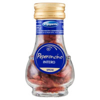 IL GIGANTE Peperoncino Intero 15 g