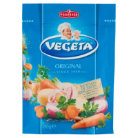 Vegeta Original 150 g