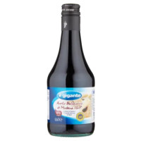 IL GIGANTE Aceto Balsamico Di Modena I.G.P. 0,5 l