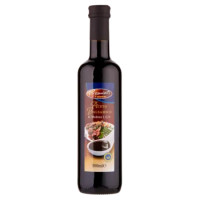 PREMIATI DA IL GIGANTE Aceto Balsamico Di Modena I.G.P. 500 Ml