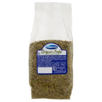 IL GIGANTE Origano In Foglie 80 g
