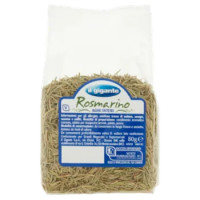 IL GIGANTE Rosmarino Aghi Interi 80 g