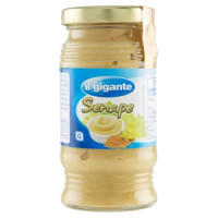 IL GIGANTE Senape 134 g