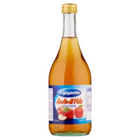 IL GIGANTE Aceto Di Mele Italiane 750 Ml