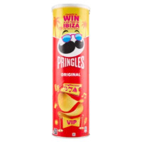 Pringles Original 185 g