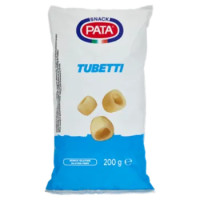 Pata Tubetti 200 g