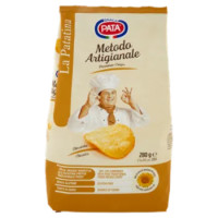 Pata La Patatina Metodo Artigianale Classiche 280 g