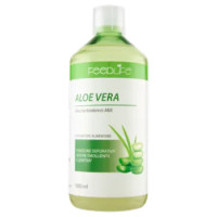 FeedLife Aloe Vera 1000 Ml