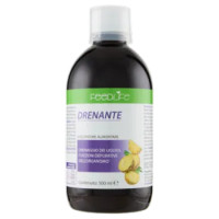 FeedLife Drenante 500 Ml
