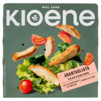 Kioene Grantagliata 160 G