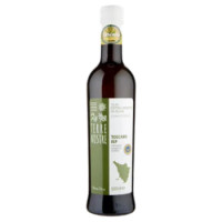 Terre Nostre Olio Extra Vergine Di Oliva Toscano IGP 500 Ml