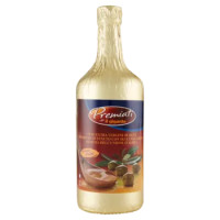PREMIATI DA IL GIGANTE Olio Extra Vergine Di Oliva 1 l
