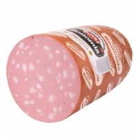 MORTADELLA BOLOGNA IGP SENZA PISTACCHIO