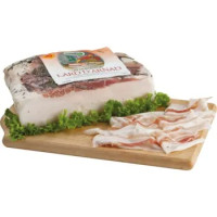 LARDO VALDOSTANO D 'ARNAD