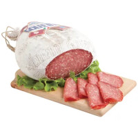 SALAME GOLFETTA
