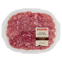 Raspini Salame Della Rosa 90 g