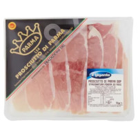 IL GIGANTE Prosciutto Di Parma DOP 90 g