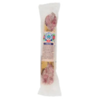 Cavalier Umberto Boschi Strolghino 190 g