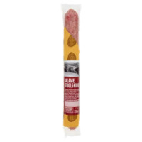 Assaggi e Paesaggi Salame Strolghino 230 g
