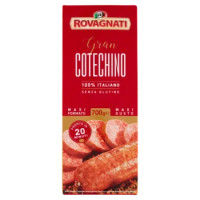 Rovagnati Gran Cotechino 700 g
