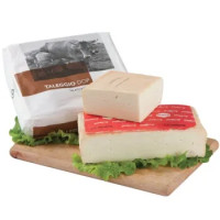 TALEGGIO DOP