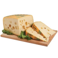 FORMAGGIO LEERDAMMER