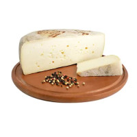 FORMAGGIO TOMA PIEMONTESE D.O.P.