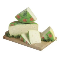 FORMAGGIO BEL PAESE
