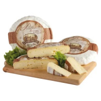 FORMAGGIO-PIATTONE-