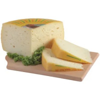 FORMAGGIO ASIAGO FRESCOMASO DOP