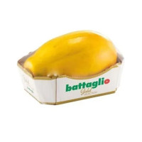 Papaya Golden 350g