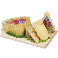 FORMAGGIO PIAVE VECCHIO DOP