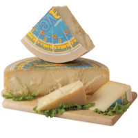 FORMAGGIO PIAVE MEZZANO DOP