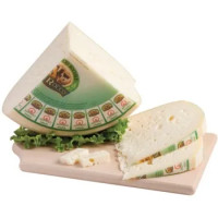 ASIAGO FRESCO DOP