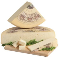 PIZZOCCHERAIA