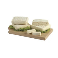 FORMAGGIO ROBIOLA BOSINA