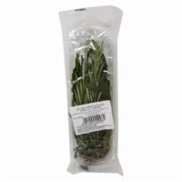 Aromi Misti 40g