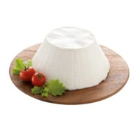 RICOTTA VALCOLATTE