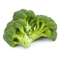 Cime di Broccoli 500g