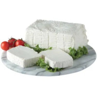 RICOTTA FRESCA