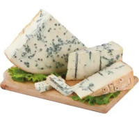 GORGONZOLA DOP PICCANTE