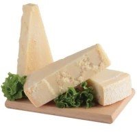 GRANA PADANO DOP- TAGLIO EXTRA -STAGIONATURA Oltre 20 MESI