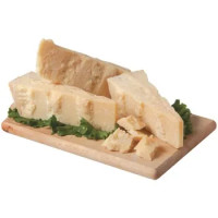 GRANA PADANO DOP-TAGLIO EXTRA SPICCHIATO -STAGIONATURA OLTRE 15 MESI