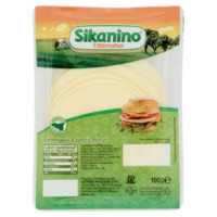 Sikanino Formaggio a Pasta Filata 100 g