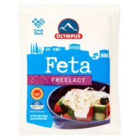 Olympus Feta Freelact DOP 150 g